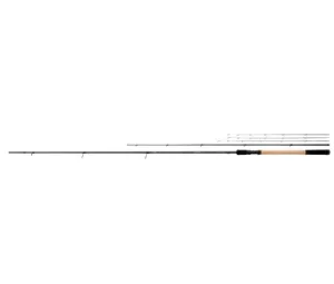 Shimno Aero X5 Match Float 3,90m 20g - Shimano Match Bot