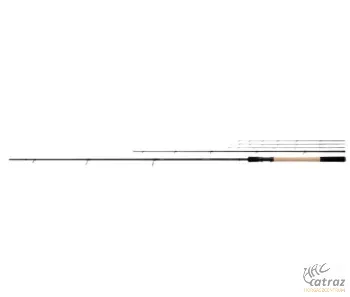 Shimno Aero X5 Match Float 3,90m 20g - Shimano Match Bot