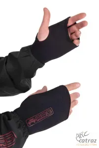 Fox Rage Neoprén Horgász Kesztyű Méret: XL-2XL- Fox Rage Neoprene Mitts