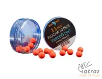 BaitBait Fluo Wafters Mini Bojli 11 mm Ébredő Erő - Bait Bait Wafter Csali