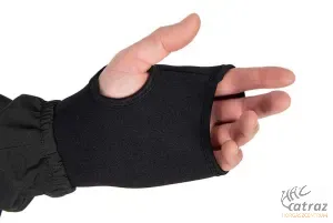 Fox Rage Neoprén Horgász Kesztyű Méret: XL-2XL- Fox Rage Neoprene Mitts