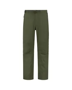 Korda Drykore Over Trouser Dark Olive Méret: L - Korda Vízálló Nadrág