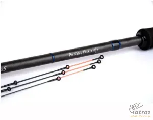 Shimno Aero X5 Match Float 3,90m 20g - Shimano Match Bot