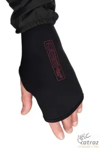 Fox Rage Neoprén Horgász Kesztyű Méret: XL-2XL- Fox Rage Neoprene Mitts