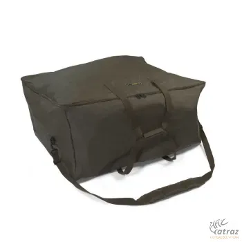 Avid Carp Bedchair Bag Standard - Avid Esőálló Ágytáska Ágy Tartó Táska