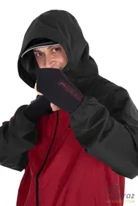 Fox Rage Neoprén Horgász Kesztyű Méret: XL-2XL- Fox Rage Neoprene Mitts