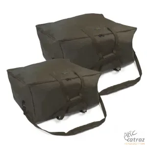 Avid Carp Bedchair Bag Standard - Avid Esőálló Ágytáska Ágy Tartó Táska