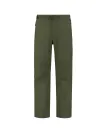 Korda Drykore Over Trouser Dark Olive Méret: 2XL - Korda Vízálló Nadrág