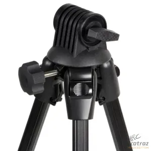 Carp Academy Grizzly Pro Rod Pod - Carp Academy Grizzly Rod-Pod