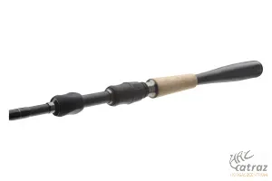 Daiwa Caldia Sensor Spin 2.10m 4-18g - Daiwa Caldia Pergető Bot 210cm