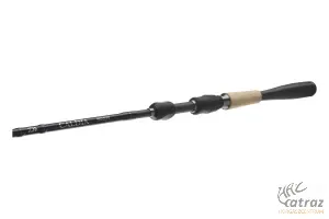 Daiwa Caldia Sensor Spin 2.10m 4-18g - Daiwa Caldia Pergető Bot 210cm