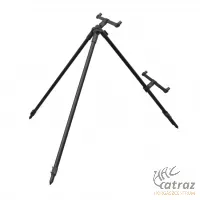 Carp Academy River Rod Pod - Carp Academy Rod-Pod