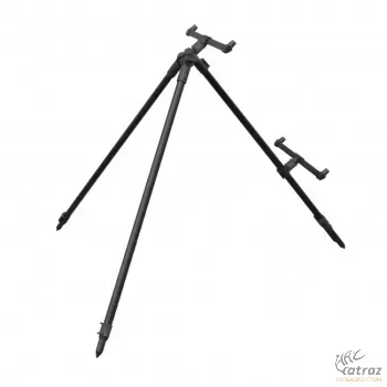 Carp Academy River Rod Pod - Carp Academy Rod-Pod