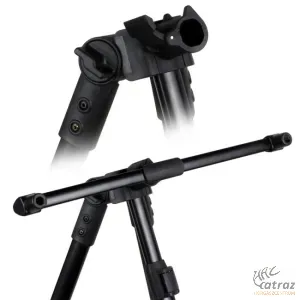 Carp Academy River Rod Pod - Carp Academy Rod-Pod