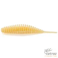 FishUP Tanta 1,5" Cheese - FishUP Tanta Gumi Féreg #108