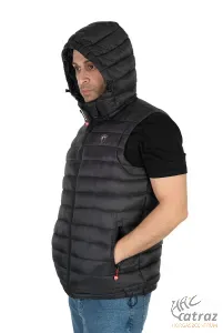 Fox Rage Heated Gilet Méret: 2XL - Fox Rage Fűthető Mellény