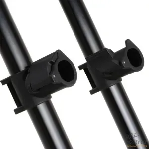 Carp Academy River Rod Pod - Carp Academy Rod-Pod