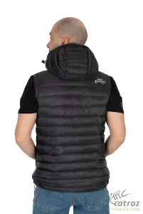 Fox Rage Heated Gilet Méret: 2XL - Fox Rage Fűthető Mellény