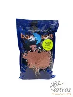 BaitBait Groundbait Mix Yoda 1kg - Bait Bait YO.-DA Etetőanyag