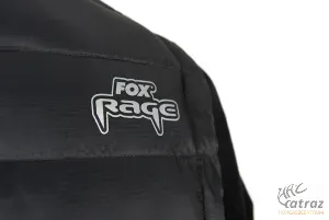 Fox Rage Heated Gilet Méret: 2XL - Fox Rage Fűthető Mellény