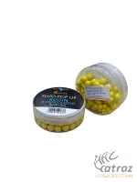 BaitBait Mini Pop Up Bojli 8 mm Rodin - Bait Bait Pop-Up Csali