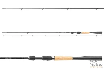 Daiwa Caldia Sensor Spin 2.30m 3-10g - Daiwa Caldia Pergető Bot 230cm