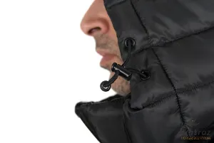 Fox Rage Heated Gilet Méret: 2XL - Fox Rage Fűthető Mellény