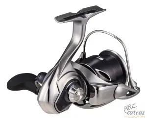 Daiwa 25 Caldia FC LT 2500 - Daiwa Caldia Pergető Orsó