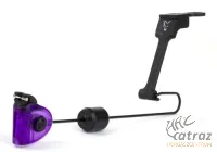 Swinger Fox MK3 Purple (CSI062)