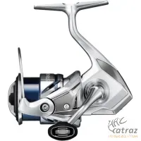 Shimano Stradic FM C2000S - Shimano Stradic Pergető Orsó