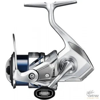 Shimano Stradic FM C2000S - Shimano Stradic Pergető Orsó