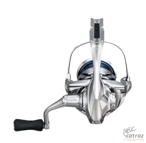 Shimano Stradic FM C2000S - Shimano Stradic Pergető Orsó