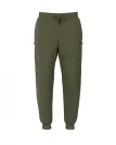 Korda Thermo Nadrág Méret: S - Korda Insulated Jogger Dark Olive