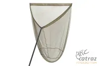 Korda Kaizen Green Landing Net 42 inch - Korda Bojlis Merítő