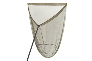 Korda Kaizen Green Landing Net 42 inch - Korda Bojlis Merítő