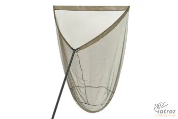 Korda Kaizen Green Landing Net 42 inch - Korda Bojlis Merítő