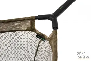 Korda Kaizen Green Landing Net 42 inch - Korda Bojlis Merítő