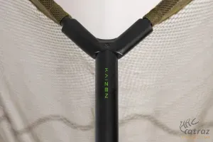 Korda Kaizen Green Landing Net 42 inch - Korda Bojlis Merítő