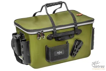 Carp Zoom EVA Carryall - Carp Zoom Vízálló Horgásztáska