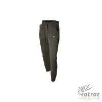 RidgeMonkey APEarel SportFlex Joggers - RidgeMonkey Horgász Nadrág