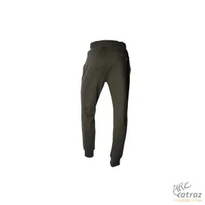 RidgeMonkey APEarel SportFlex Joggers - RidgeMonkey Horgász Nadrág