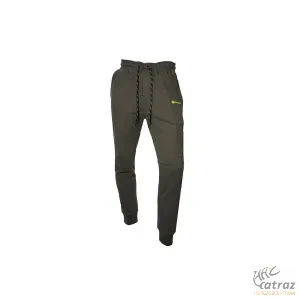 RidgeMonkey APEarel SportFlex Joggers - RidgeMonkey Horgász Nadrág