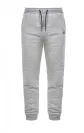 Guru Polar Joggers Grey Méret: XS - Guru Polár Szürke Horgász Nadrág