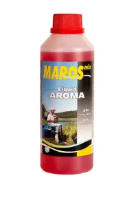 Maros Mix Aroma 500ml - XXL Paduc-Márna