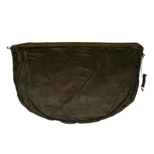 Avid Pro-Tect Carp Sack - Avid Pontyzsák