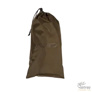 Avid Pro-Tect Carp Sack - Avid Pontyzsák