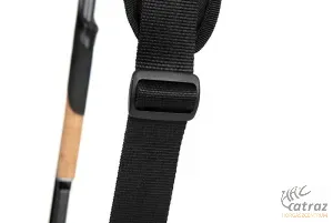 Fox Rage Botpánt - Fox Rage Voyager Rod Strap And Bands