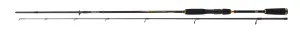 Daiwa Crossfire Spin 2,10m 5-25g Pergető Bot - Daiwa Pergető Bot