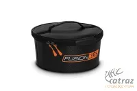 Guru Tackle Fusion Bucket 10L - Guru Keverő és Tároló Edény