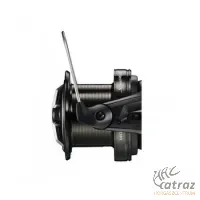 Shimano Speedmaster 14000XTD Orsóhoz Pótdob - Shimano Pótdob